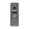 Панель виклику AHD GV-005-M-PV10-148 Grey