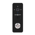 Панель виклику AHD GV-006-M-PV10-160 Black