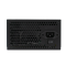 Комп'ютерний блок живлення LP-ATX-500-12-4S-PCI-DX26PIN+2
