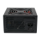 Комп'ютерний блок живлення LP-ATX-500-12-4S-PCI-DX26PIN+2