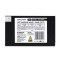 Комп'ютерний блок живлення LP-ATX-500-12-4S-PCI-DX26PIN+2