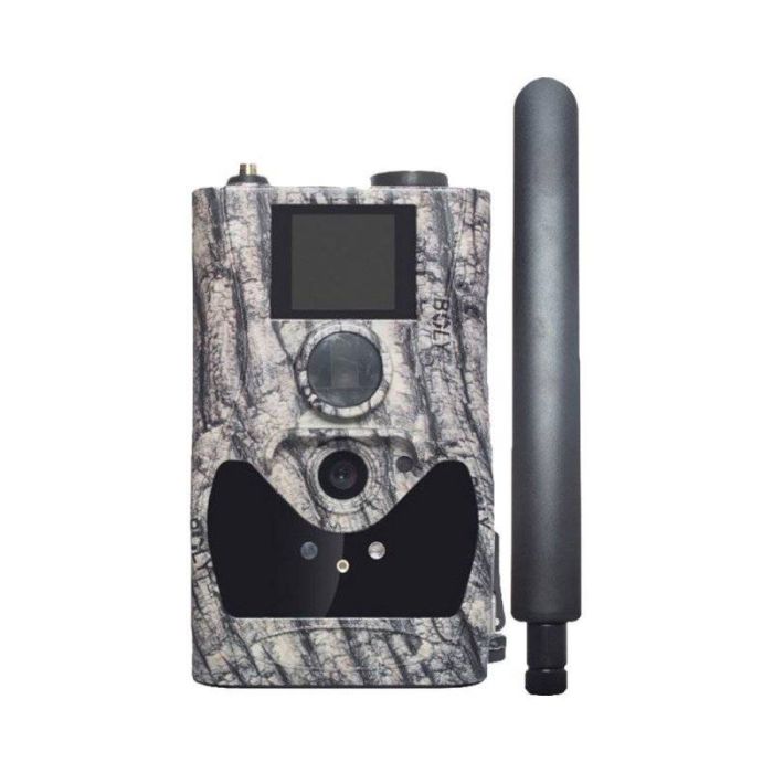 4G фотопастка BolyGuard BG584 (1240)