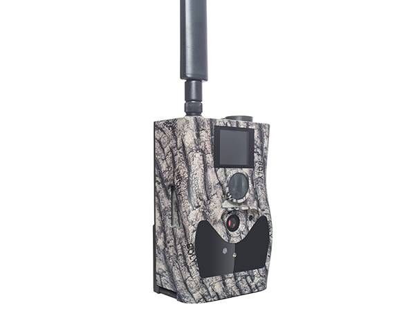 4G фотопастка BolyGuard BG584 (1240)