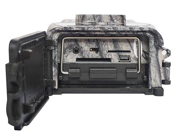 4G фотопастка BolyGuard BG584 (1240)