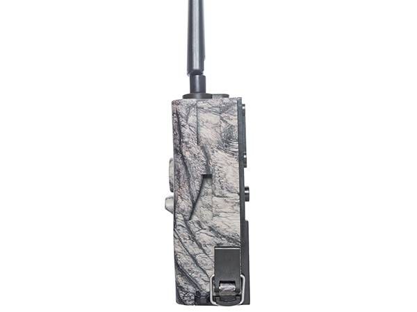 4G фотопастка BolyGuard BG584 (1240)