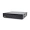 IP-відеореєстратор 64-канальний Provision-ISR NVR16-641600RFAN(2U) з розпізнаванням облич для систем відеоспостереження