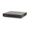 IP-відеореєстратор 8-канальний Provision-ISR NVR8-8200N-V2 з AI відеоаналітикою для систем відеоспостереження
