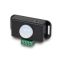 Датчик руху для освітлення ATIS OKY3271-5 (PIR Sensor Switch)