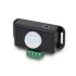 Датчик руху для освітлення ATIS OKY3271-5 (PIR Sensor Switch)