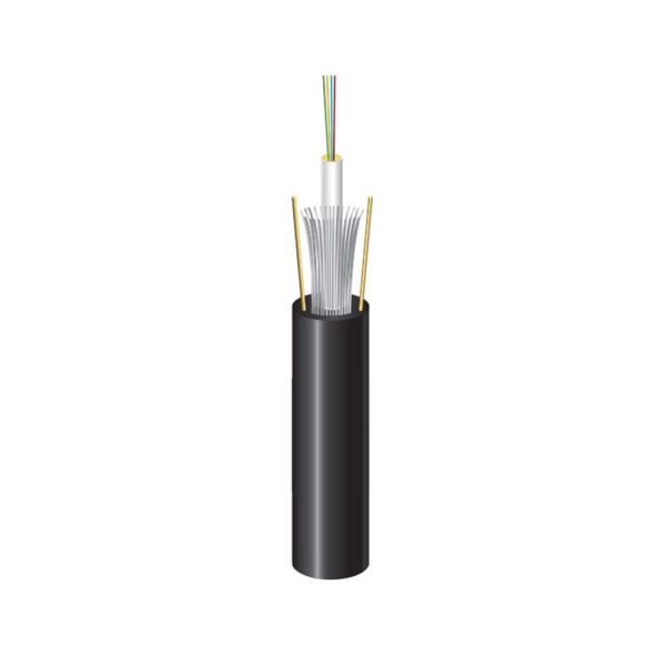 Оптичний кабель Finmark UT002-SM-15 LSZH FinMark 5118
