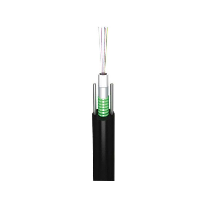 Оптичний кабель Finmark UT016-SM-03-T FinMark 5165