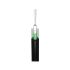 Оптичний кабель Finmark UT016-SM-03-T FinMark 5165