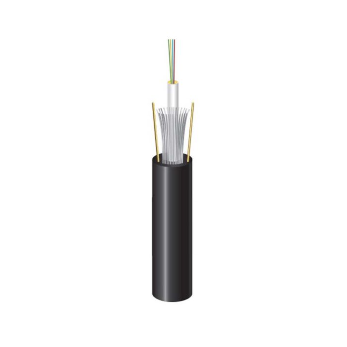 Оптичний кабель Finmark UT004-SM-15 LSZH FinMark 5121