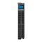 Smart-UPS LogicPower(ДБЖ) 2000 PRO RM (with battery) Уцінка