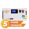Акумулятор LP LiFePO4 51,2V - 315 Ah (16128Wh) (BMS SP 200A/100А) RM RS485/CAN LCD WH