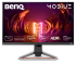 Монітор BenQ EX2710S 27" Dark grey (9H.LKFLA.TBE)