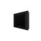 IP-відеодомофон 10" Bas-IP AT-10 black
