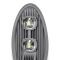 Світильник світлодіодний Lightwell LPR-021-0-65K-100W COB консольний 100W