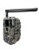 4G фотопастка BolyGuard BG662-XM (56 Mp, GPS, Molnus)