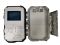 4G фотопастка BolyGuard BG662-XM (56 Mp, GPS, Molnus)