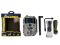 4G фотопастка BolyGuard BG662-XM (56 Mp, GPS, Molnus)