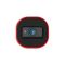 IP-відеокамера 2 Мп Provision-ISR DI-320IPSN-VF-V2 (2.8-12 мм) з вбудованим мікрофоном і відеоаналітикою для системи відеонагляду