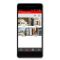 Мобільний доступ Bas-IP Intercom – комплект 5 шт. QR-кодів