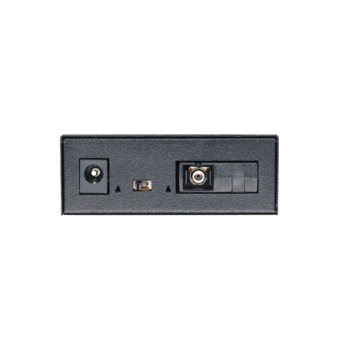 Медіаконвертер GV-1004G-F/X-20KM A (1000Mb/c)