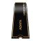Накопичувач SSD M.2 ADATA LEGEND 900 PRO 1TB 2280 PCIe Gen 4x4 3D NAND Read/Write: 7400/6000 MB/sec (SLEG-900P-1TCS)