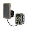 Сонячна панель з блоком живлення 5000 мАг для фотопасток  (984)