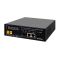 Блок безперебійного живлення GV-701-UPS-DC16-60W