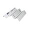 Куток MBK-280W-S(SS304)-ZL монтажний для системи контролю доступу