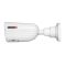 IP-відеокамера 4 Мп Provision-ISR BMH-340SRN-MVF (2.8-12 мм) з відеоаналітикою для системи відеонагляду
