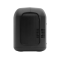 Багатофункціональна портативна зарядна станція LP CHARGER 500 (500W, 518Wh)