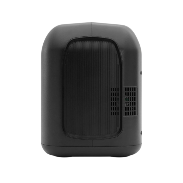 Багатофункціональна портативна зарядна станція LP CHARGER 500 (500W, 518Wh)