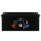 Акумулятор LP LiFePO4 12V-230 Ah (BMS 100A/50A) пластик
