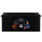 Акумулятор LP LiFePO4 12V-230 Ah (BMS 150A/75A) пластик