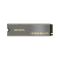 Накопичувач SSD M.2 ADATA LEGEND 850 LITE 1TB 2280 PCIe Gen 4x4 3D NAND Read/Write: 5000/3200 MB/sec (ALEG-850L-1000GCS)