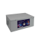 Акумулятор LP LiFePO4 24V (25,6V) - 230 Ah (5888Wh) (BMS 150A/75A) металл