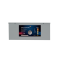 Акумулятор LP LiFePO4 24V (25,6V) - 230 Ah (5888Wh) (BMS 150A/75A) метал для ДБЖ