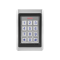Контролер доступу GV-CEM-004-K16