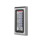 Контролер доступу GreenVision GV-CEM-005-S601