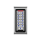 Контролер доступу GreenVision GV-CEM-005-S601