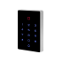 Контролер доступу GV-CEM-006-T12