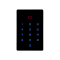 Контролер доступу GV-CEM-006-T12