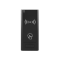 Зчитувач GreenVision GV-WR1