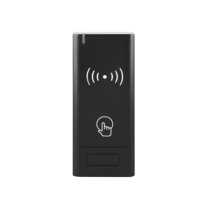 Зчитувач GreenVision GV-WR1
