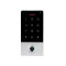 Контролер доступу GV-CEM-009-TF1-W