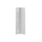 Куточок монтажний GV-CM-LZ180 Silver