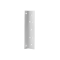 Куточок монтажний GV-CM-LZ180 Silver